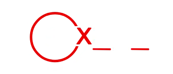 Expose Trend Logo